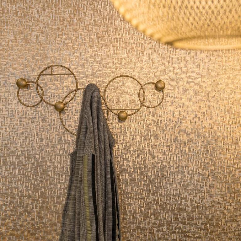 steiRerBLiCke - Gaberhö Gamlitz - Deluxe Apartment mit Balkon und 2 Schlafzimmern - 15
