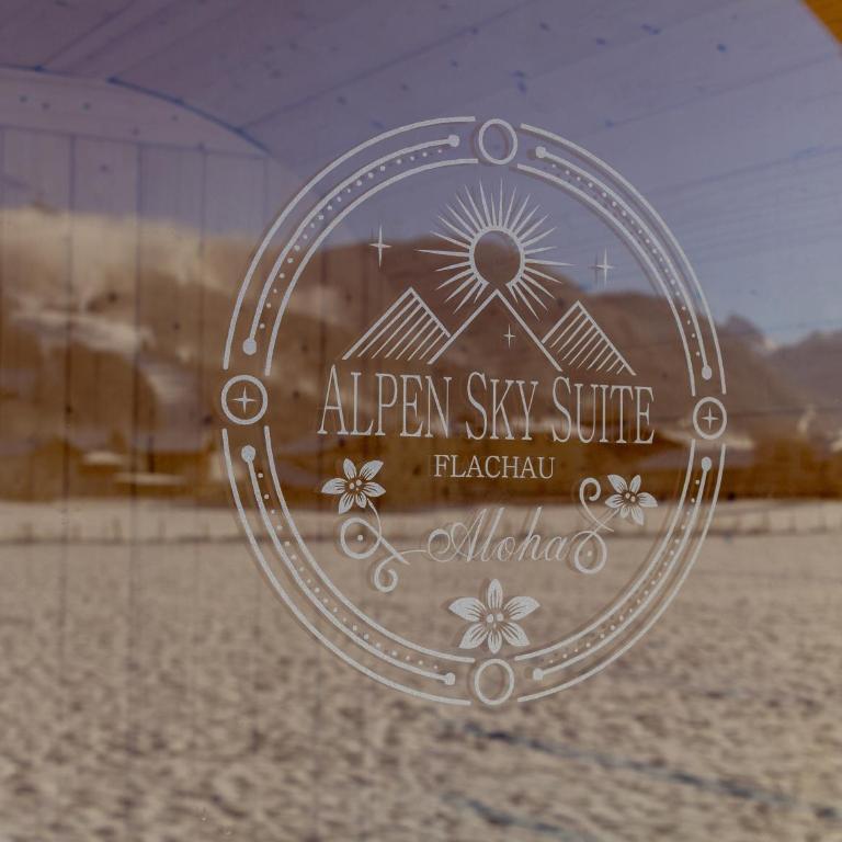 Alpen Sky Suite Flachau - Penthouse-Apartment mit 4 Schlafzimmern - 83