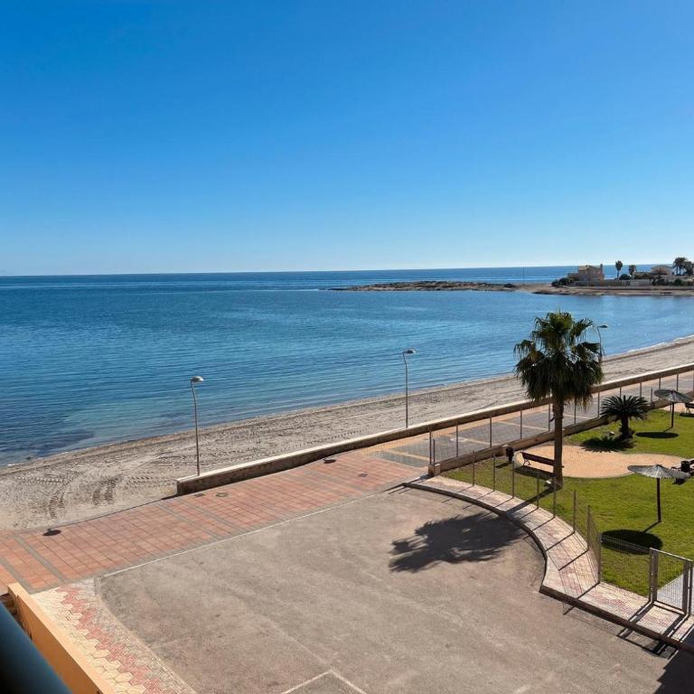 Zambra III - Valmanga - Apartamento de 2 dormitorios - 8