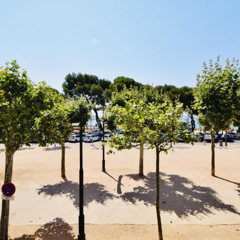 Beach CostaBravaSi - Apartamento - 1