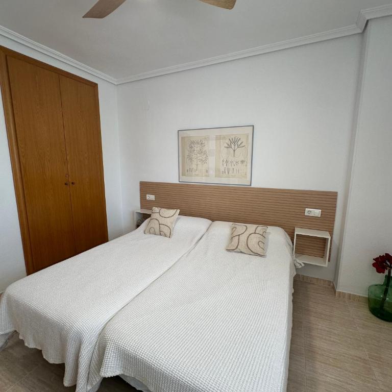 C2 - Costa Marina III World, Excepcional ServHouse - Apartamento de 2 dormitorios - 3