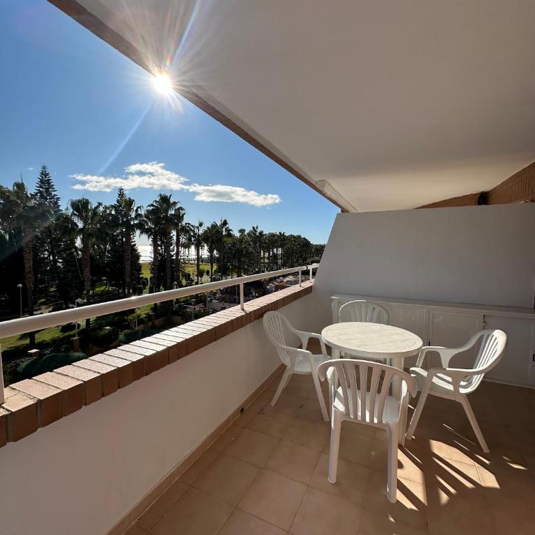 C2 - Costa Marina III World, Excepcional ServHouse - Apartamento de 2 dormitorios - 9