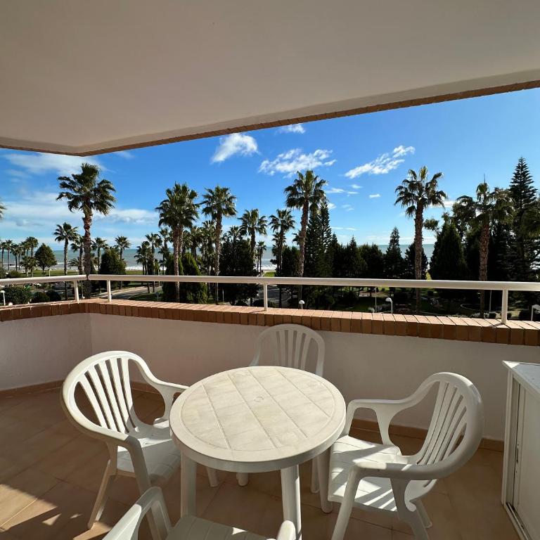 C2 - Costa Marina III World, Excepcional ServHouse - Apartamento de 2 dormitorios - 10