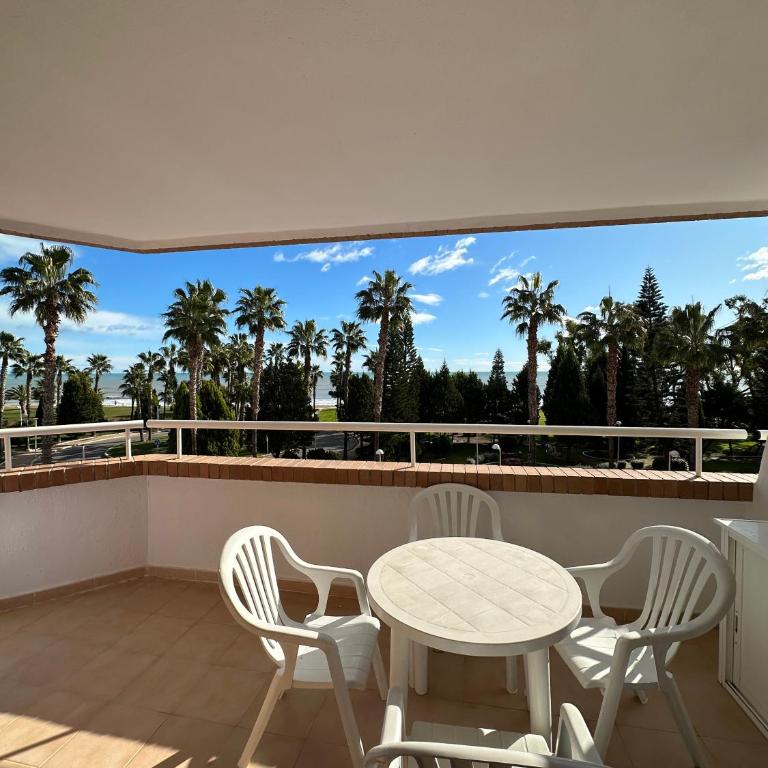 C2 - Costa Marina III World, Excepcional ServHouse - Apartamento de 2 dormitorios - 14