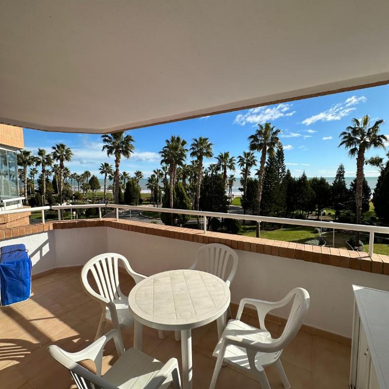 C2 - Costa Marina III World, Excepcional ServHouse - Apartamento de 2 dormitorios - 18