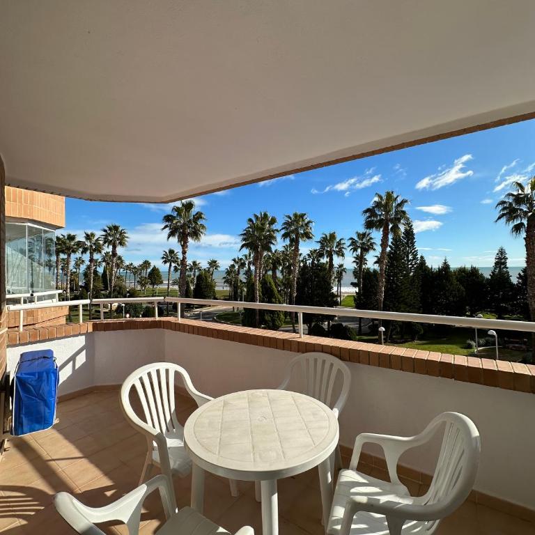 C2 - Costa Marina III World, Excepcional ServHouse - Apartamento de 2 dormitorios - 19