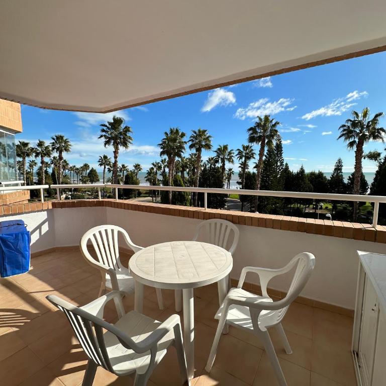 C2 - Costa Marina III World, Excepcional ServHouse - Apartamento de 2 dormitorios - 20