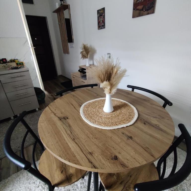 Apartman Nidal - Apartman sa 1 Spavaćom Sobom - 9