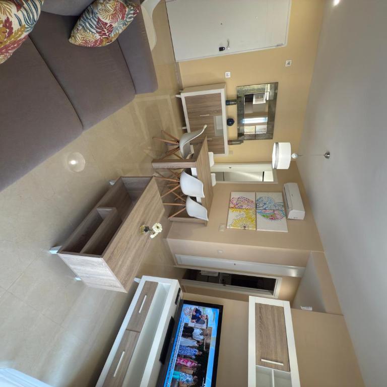 M7 - Miramar World, Prime - ServHouse - Apartamento de 2 dormitorios - 11