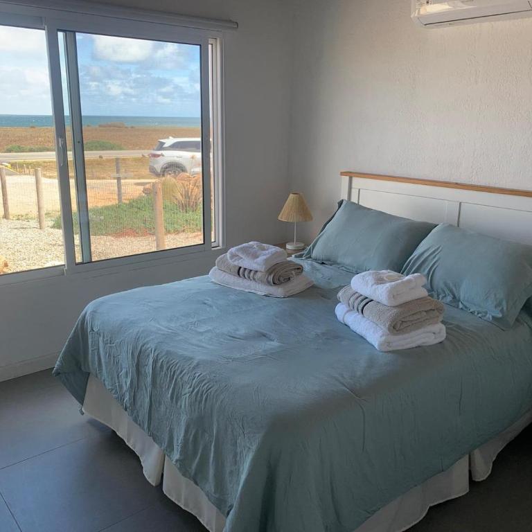 Sur - Vacation Home - 6
