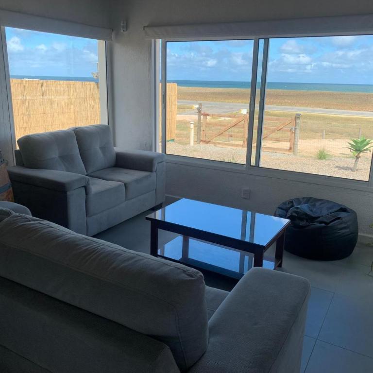 Sur - Vacation Home - 9