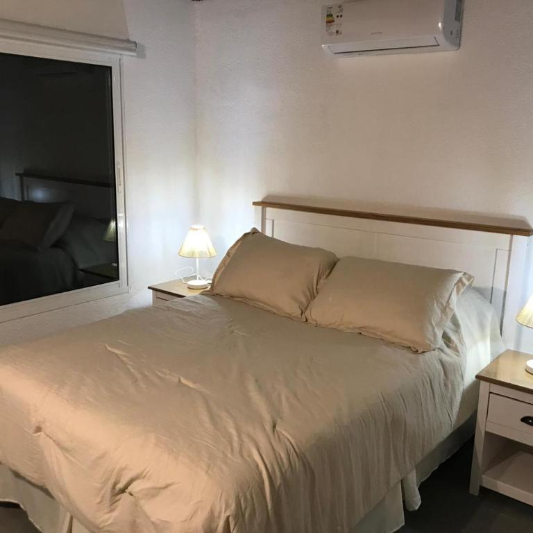 Sur - Vacation Home - 12