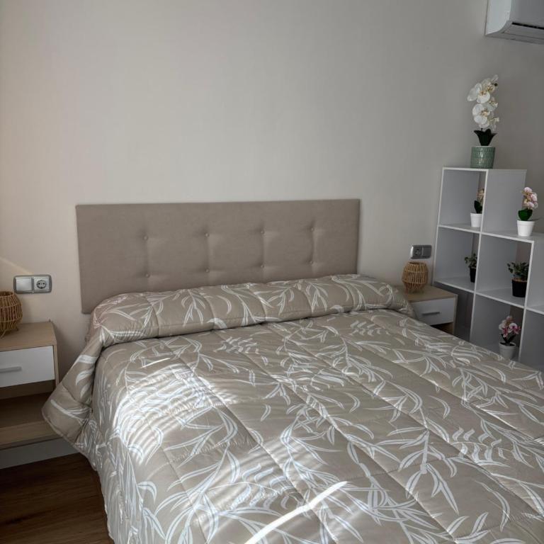 Isabella - Studio with Sea View - 26