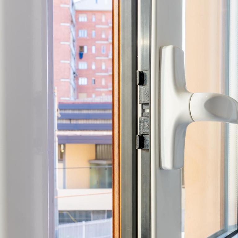 Torino Reale - One-Bedroom Apartment - 16