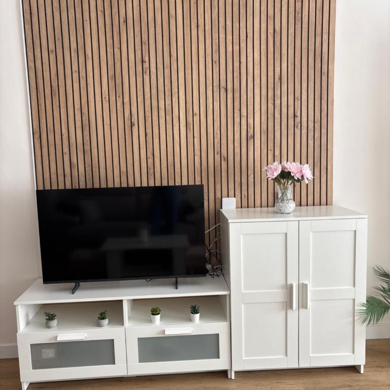 Isabella - Studio with Sea View - 20