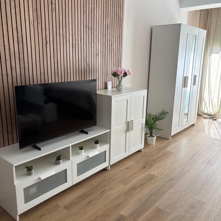 Isabella - Studio with Sea View - 31
