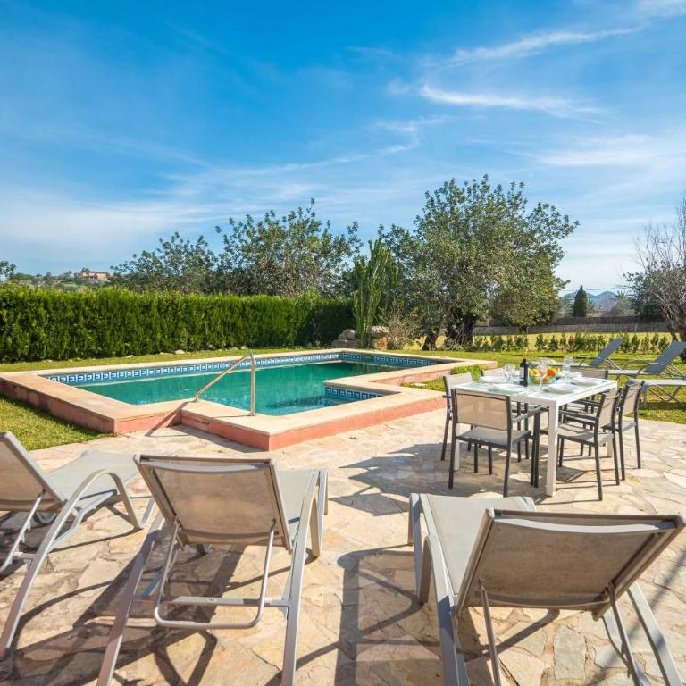 Villa Mala Garba by Sealand Villas - Casa de 3 dormitorios - 3