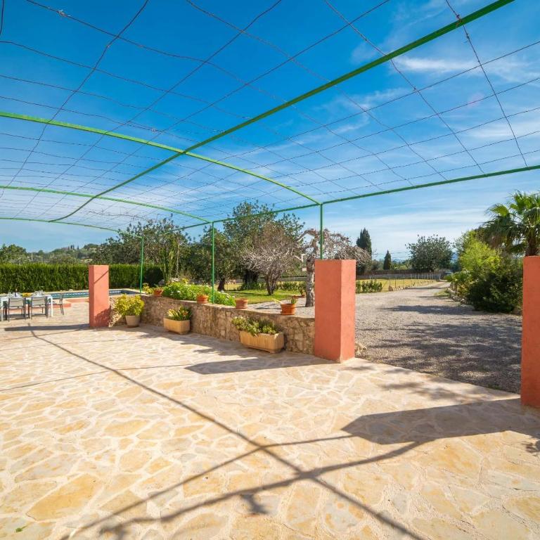 Villa Mala Garba by Sealand Villas - Casa de 3 dormitorios - 5
