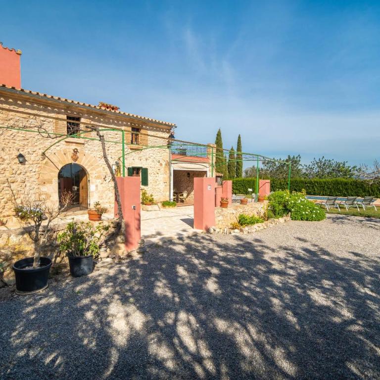 Villa Mala Garba by Sealand Villas - Casa de 3 dormitorios - 6