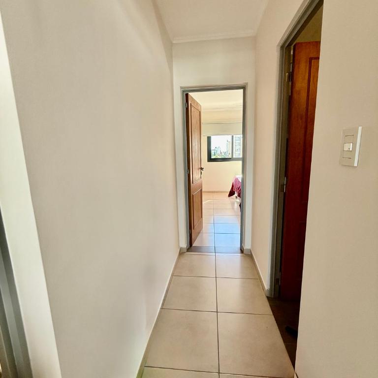 Nuevo departamento zona centro sur con cochera incluida - Room #1586178401 - 12