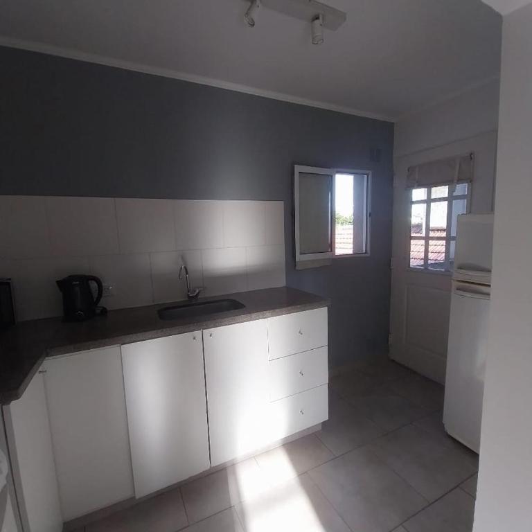 San Lorenzo 1253 - Apartamento de 1 dormitorio - 13