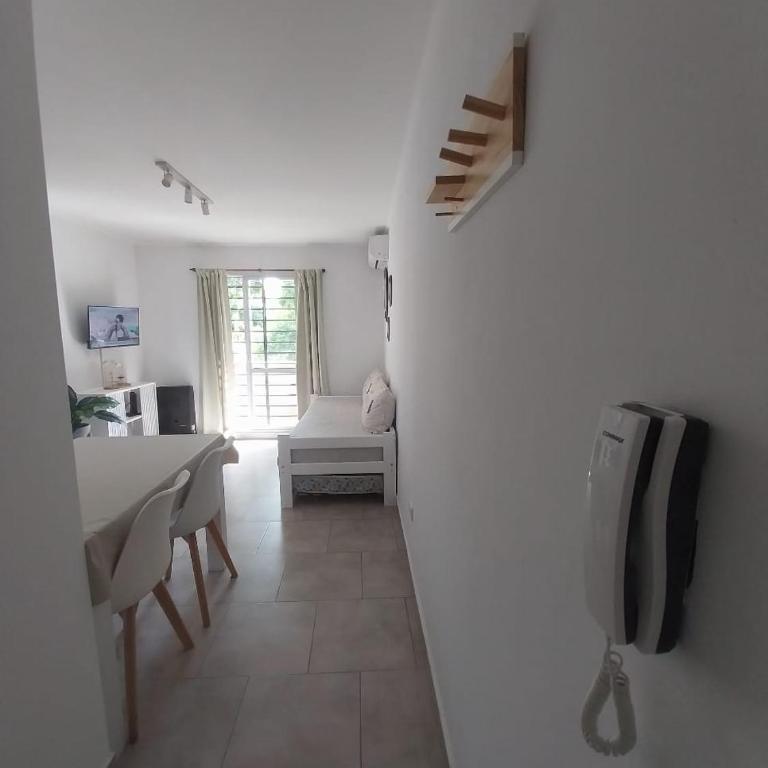 San Lorenzo 1253 - Apartamento de 1 dormitorio - 7