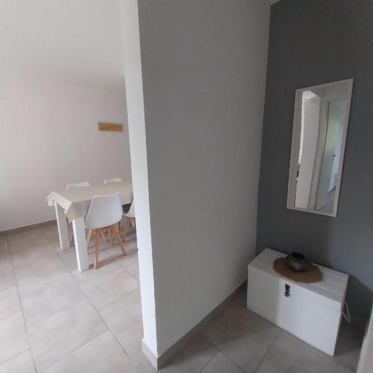 San Lorenzo 1253 - One-Bedroom Apartment - 15