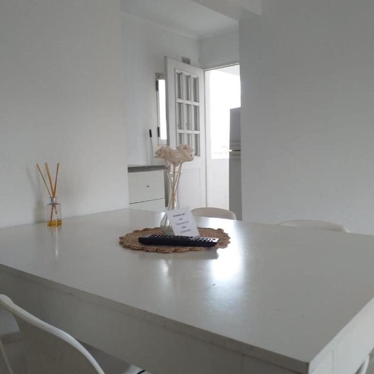 San Lorenzo 1253 - Apartamento de 1 dormitorio - 3