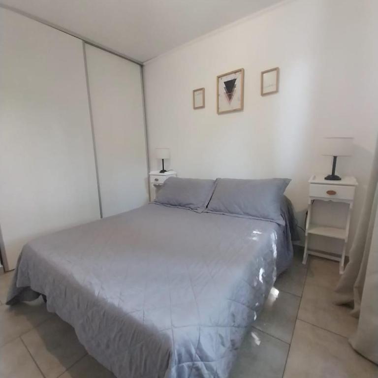 San Lorenzo 1253 - Apartamento de 1 dormitorio - 16