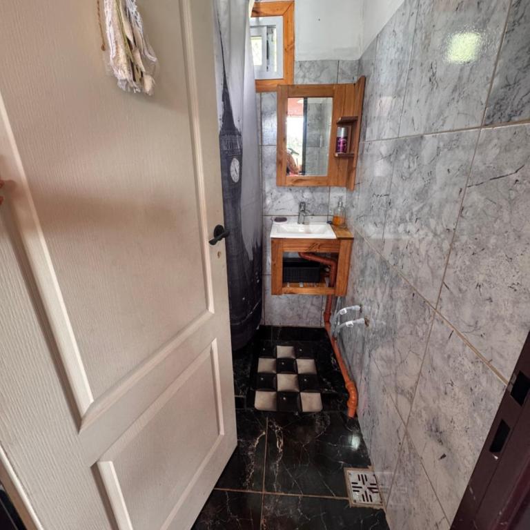 Legado de j & l - Two-Bedroom Chalet - 2