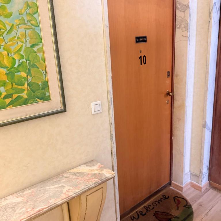 San Vincenzo, 18 - Appartamento Superior con 2 Camere da Letto - 3