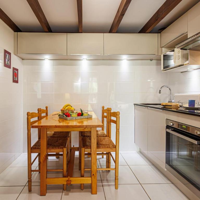 Appartement Océan Paradisiaque - Welkeys - Apartment - 6