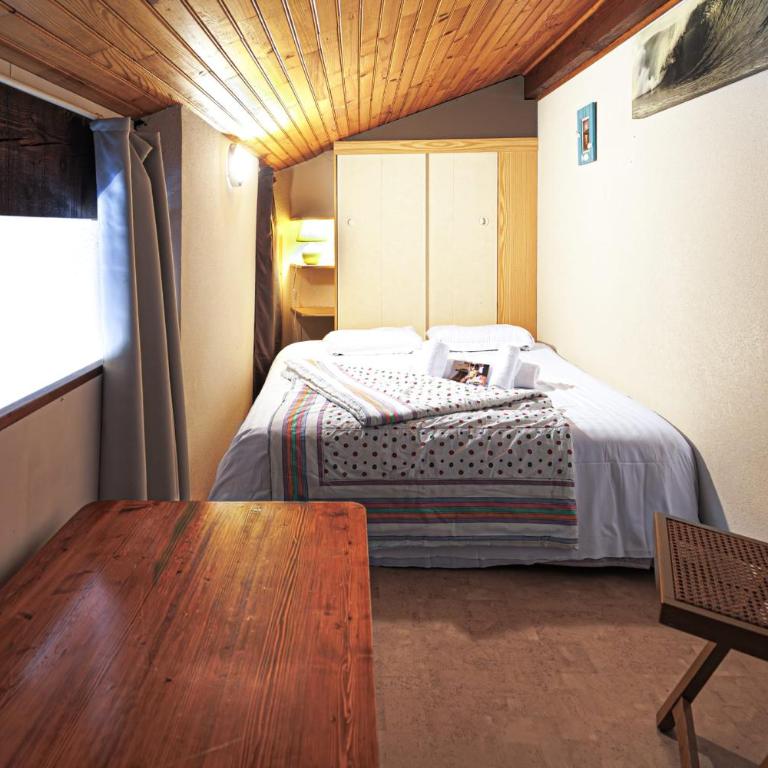 Appartement Océan Paradisiaque - Welkeys - Apartment - 10