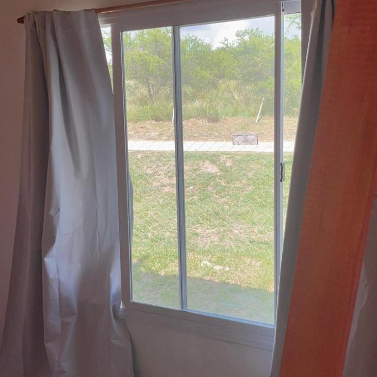 Legado de j & l - Two-Bedroom Chalet - 32