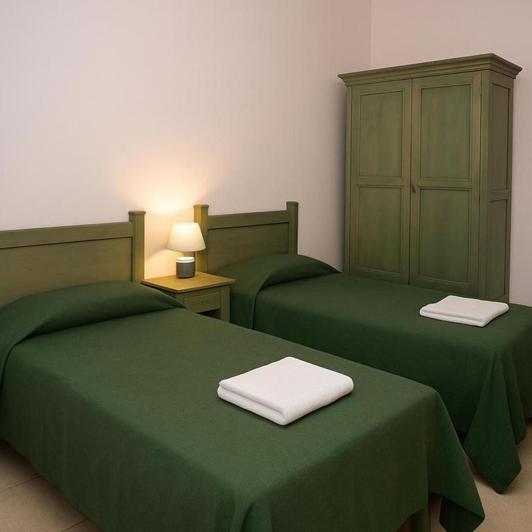 Casa Vacanze Orosei - Appartamento con Terrazza - 14