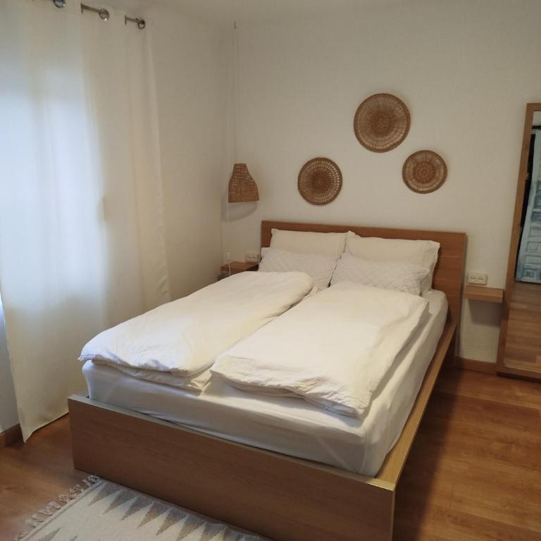 Casa Manuel - One-Bedroom Apartment - 5
