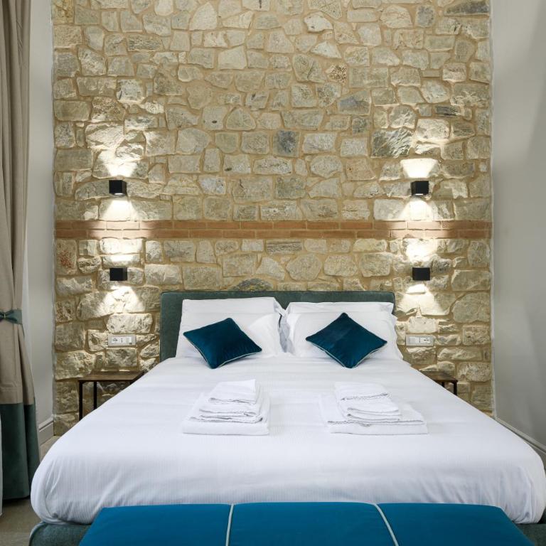 Maison 7 - Appartamento con 1 Camera da Letto - 5