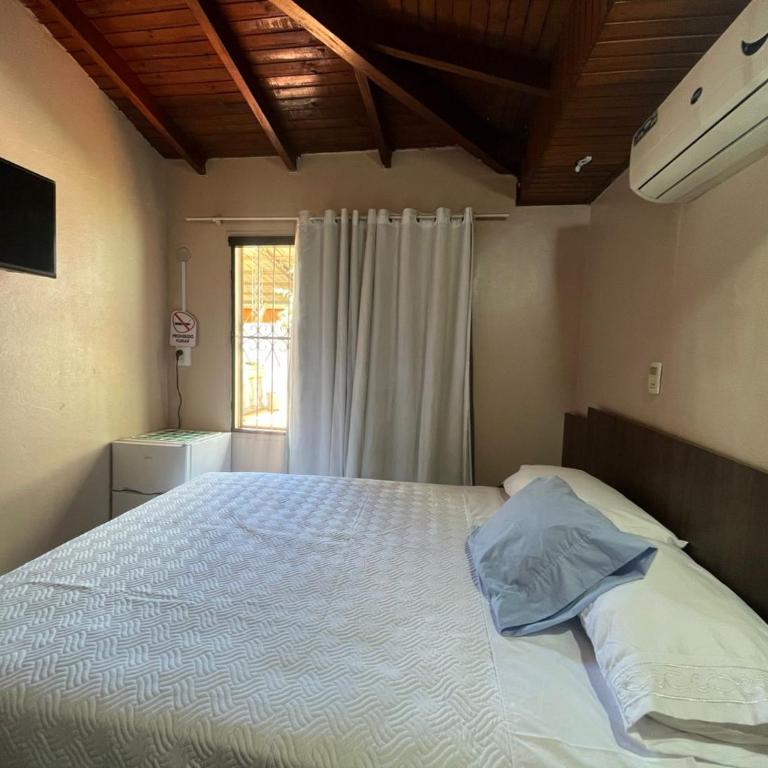 Posada Familiar Luz - Room #1586213901 - 2
