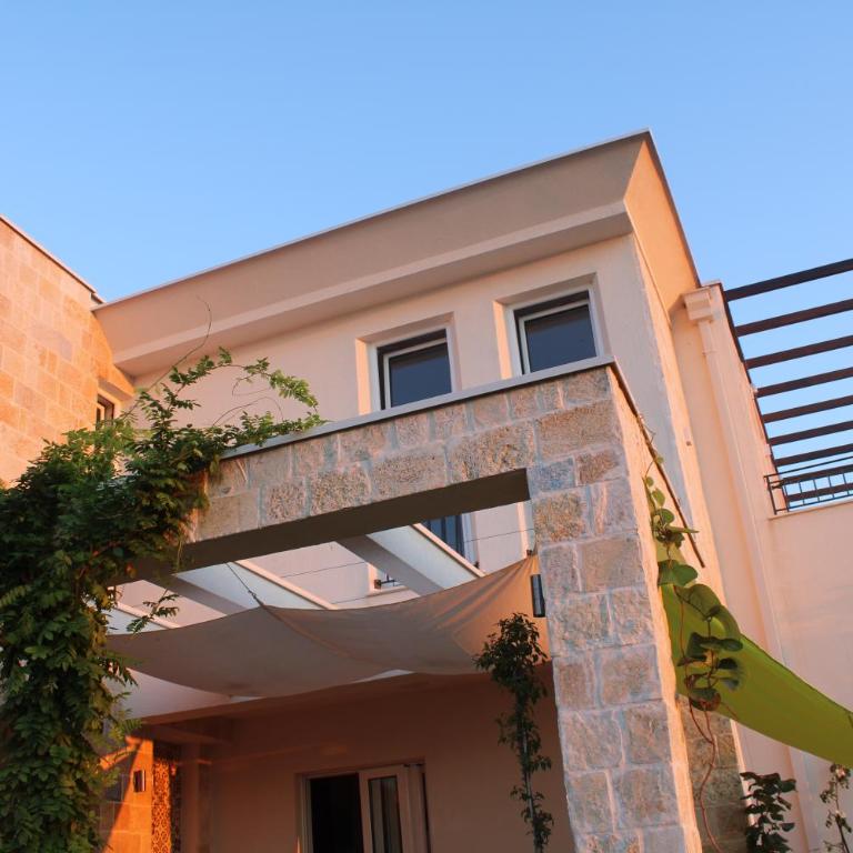 Villa Deti - Room #1586214301 - 2