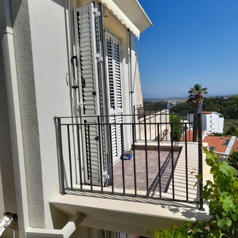 Villa Deti - Room #1586214301 - 4