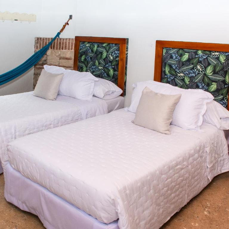 Luxury 5 Bedroom House in the Old City - Villa - 60