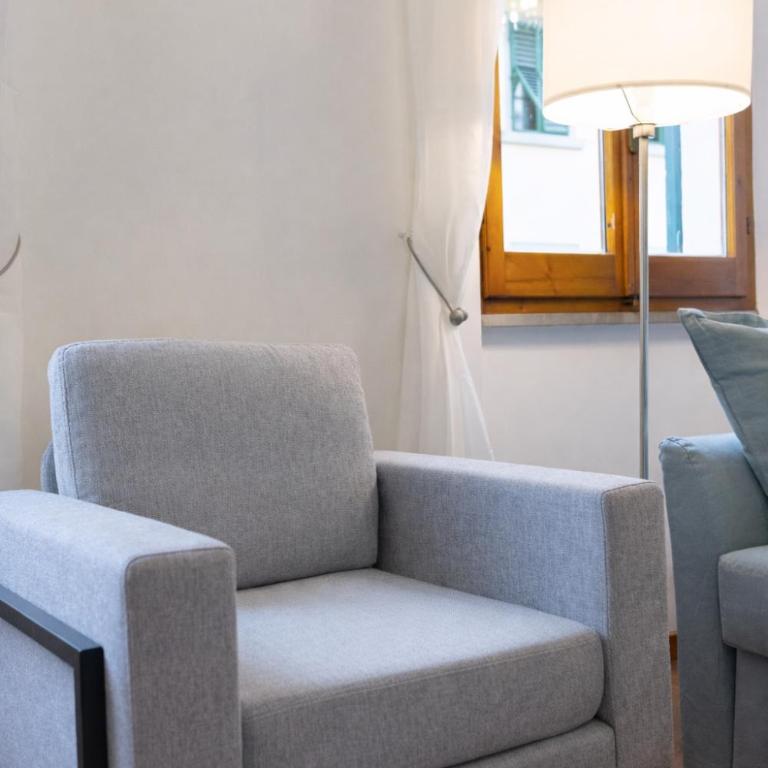 Bright Gem in the Heart of Florence - Appartamento - 8