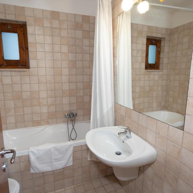 De Caris Home - Appartamento con 1 Camera da Letto - 22