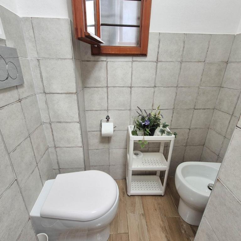 Tower Pisa Suite with terrace - Appartamento con 1 Camera da Letto - 12