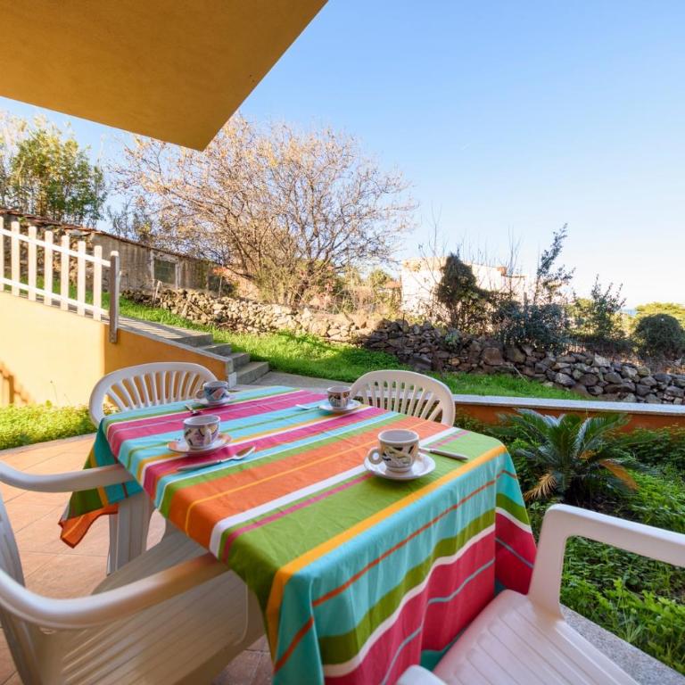 Appartamento comodo e funzionale vicino al mare - Appartamento con 2 Camere da Letto - 14