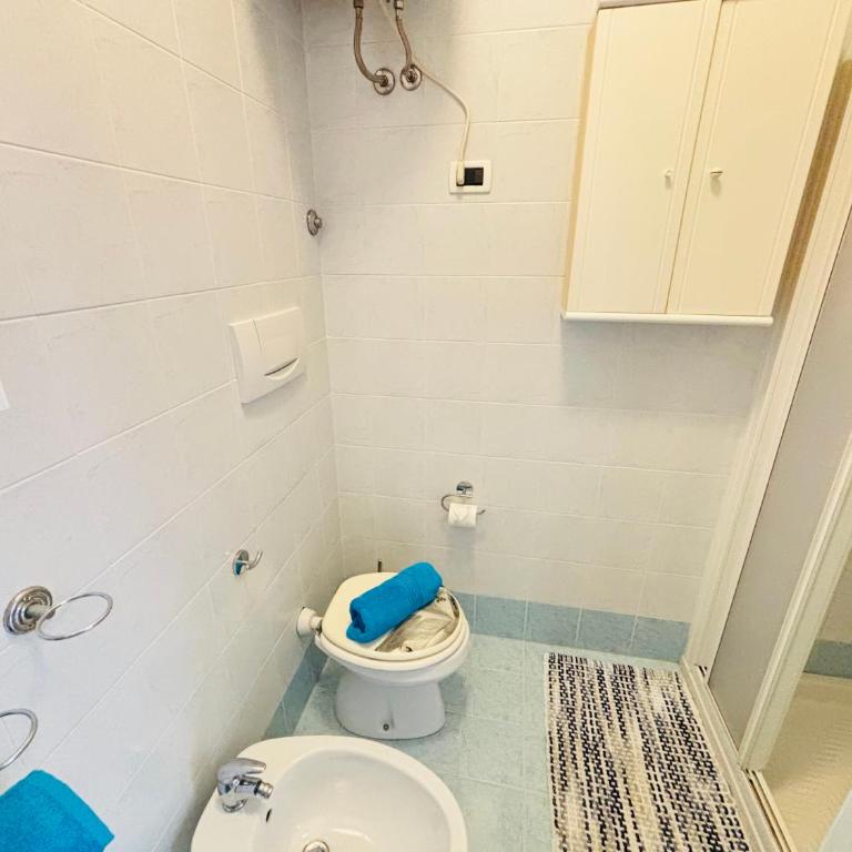 Ca' Laurana - Appartamento Standard con 2 Camere da Letto - 3