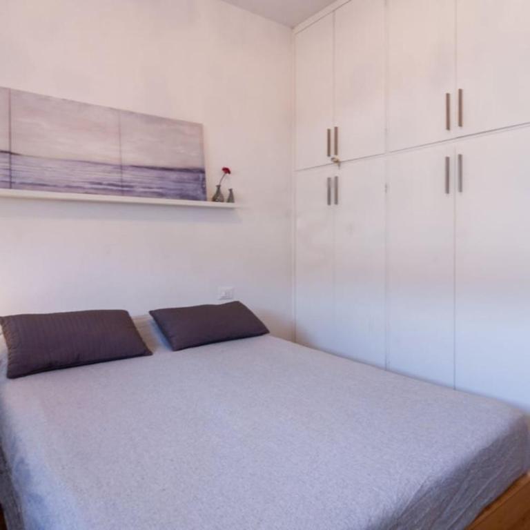 Appartamento NN - Appartamento con 1 Camera da Letto - 5