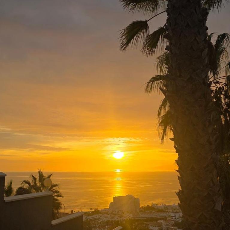 Medano House Ocean Beach - Apartamento de 2 dormitorios - 7
