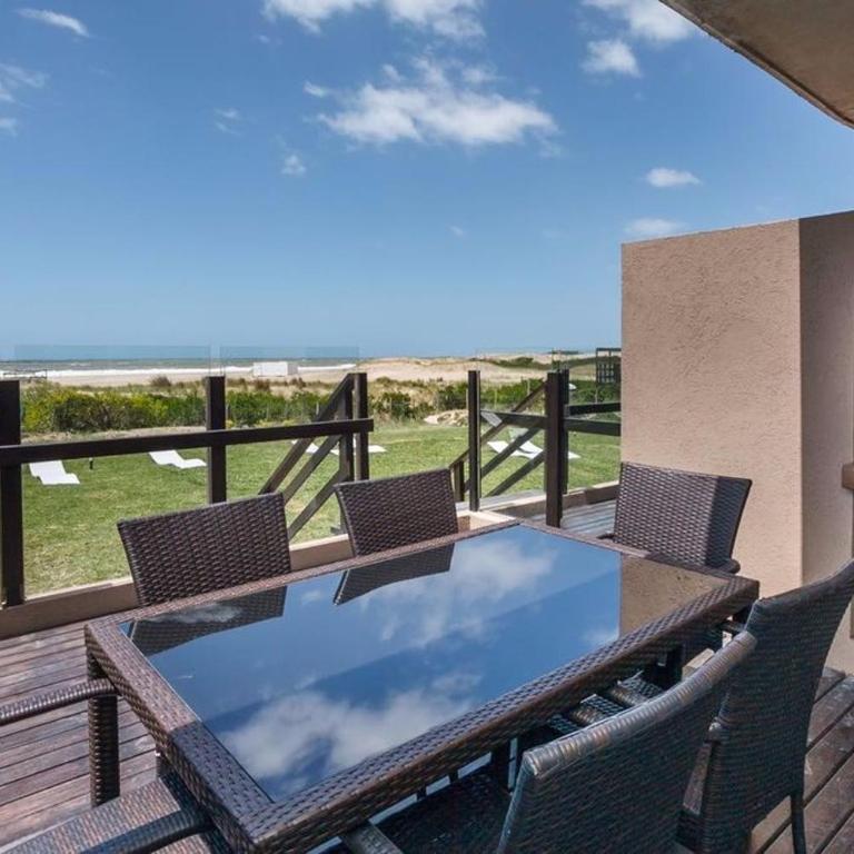 Linda Bay Beach & Resort Spa - Casa Móvil - 1