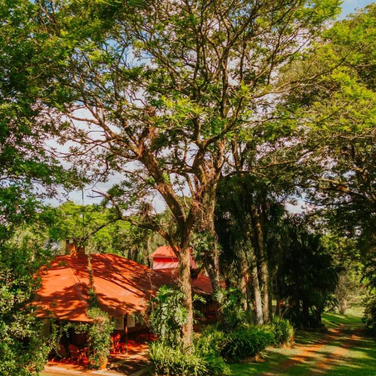 La Chacra - Room #1586242501 - 35